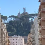 Vatican Star * Rom