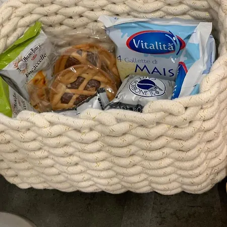 Vatican Star ローマ