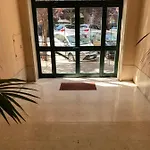 Vatican Star